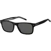 Tommy Hilfiger TH 1794/S Black 55/19/145 Herren Sonnenbrillen