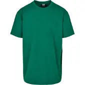 Urban Classics Tb1778 Kurzarm-t-shirt