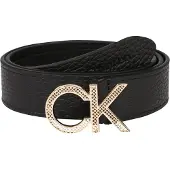 Calvin Klein Lederg?rtel