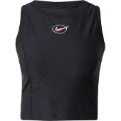 Nike Damen Shirt W NK DF IC SLIM TANK