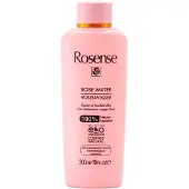 Rosense Gesichtspflege Rosenwasser 300 ml