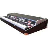Crumar Seven Physical Modelling Piano 73 Tasten mit Beinen