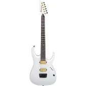 Ibanez JBM10FX-PWM Pearl White Matte