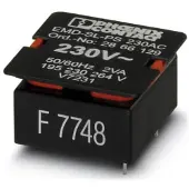Phoenix Contact EMD-SL-PS-230AC