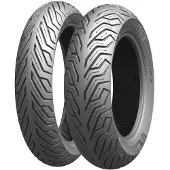 Michelin City Grip 2 61s Tl Roller Vorder-/hinterreifen