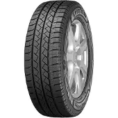 Goodyear Vector 4Seasons Cargo 195/75 R16 105S Ganzjahresreifen