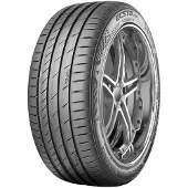 Kumho Sommerreifen Ecsta PS71 245/40R18 93Y