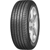 Sava Reifen Tyre 205/60 R16 96V Intensa Hp 2 Xl