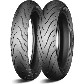 Michelin Pilot Street Rear 62s Tl/tt Motorrad-tourenreifen