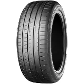 Yokohama Sommerreifen Advan Sport V107 235/50R19 99Y
