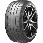 Hankook Ventus S1 Evo Z K129 Sommerreifen 255/40 ZR21 102Y XL Offroad Supersport Strasse Reifen