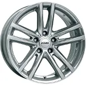 Rial Felge X10-70749V21-0