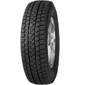 Imperial 195R14C 106Q Ir1