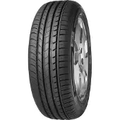 Atlas Sommerreifen motorcycle-tyres Sport Green SUV 2 ( 225/55 R18 102V XL )