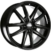 CMS C30