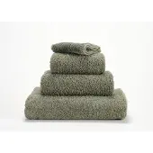 Abyss & Habidecor Duschtuch Super Pile Laurel (70 x 140 cm)