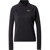Nike Sweatshirt Frau Therma-FIT.