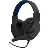 URage Headset Gaming-Headset "SoundZ 200"