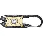 True Utility Fixr Multitool (+)