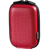 Hama 00103902, Red