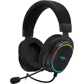 URage Headset Gaming-Headset "SoundZ 800.7.1"
