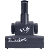 Numatic NVA-228 Öko-Brush Staubsaugerbürste