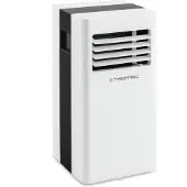 Trotec Lokales Klimagerät PAC 2100 X