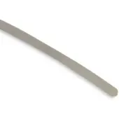 Bevo PVC Schlauch klar Ø10x14mm 50m Rolle Aquariumschlauch Luftschlauch