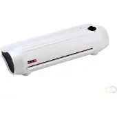 Desq 70240