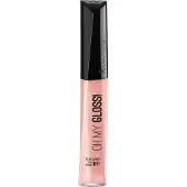 Rimmel Oh My Gloss Oil Tint 100 Love Bug 0,006 l