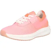 Caprice 9-9-23703-28 orange orange 213-61-00047