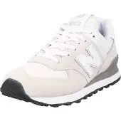 New Balance Herren Freizeitschuhe 574 Core