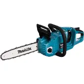 Makita Kettensägenkabel. 18V Duc303Z
