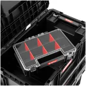 Qbrick System Skrz N2597 Werkzeugkasten