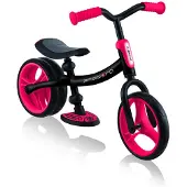 Globber Go Bike Duo