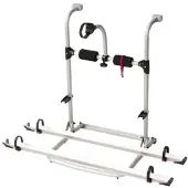 Fiamma Carry-Bike UL Version 07