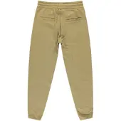 Raizzed Sabha Pants Khaki Sand Größe: XS | Maßgeschneiderte Hosen Outlet | Herren | Braun