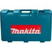 Makita Transportkoffer Kunststoff