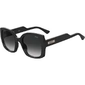 Moschino Sonnenbrillen
