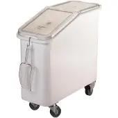 Cambro Allzweckwagen