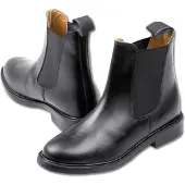 Elt Jodhpurstiefelette Classic