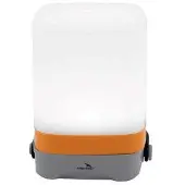 Easy Camp Chameleon Taschenlampe