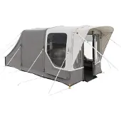 Dometic Boracay FTC 301 TC