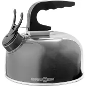 Brunner Ketty Wasserkessel 1 Liter