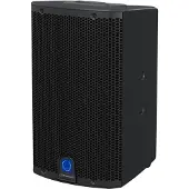 Turbosound iQ8 8 Aktiver PA-Lautsprecher
