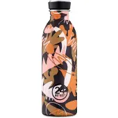 24Bottles 24 Bottles - Urban Bottle 0,5 L - Lost On Mars (24B76)