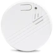 Nexa Smoke Alarm Long Life Battery (10Y) /KD-134A/10Y