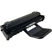 Samsung MLT-D117S, 2500 Seiten, Schwarz, 1 Stück(e)