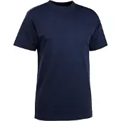 Blakläder t-shirt