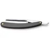 Barburys Straight Razor Bonus Black Ref. P002020